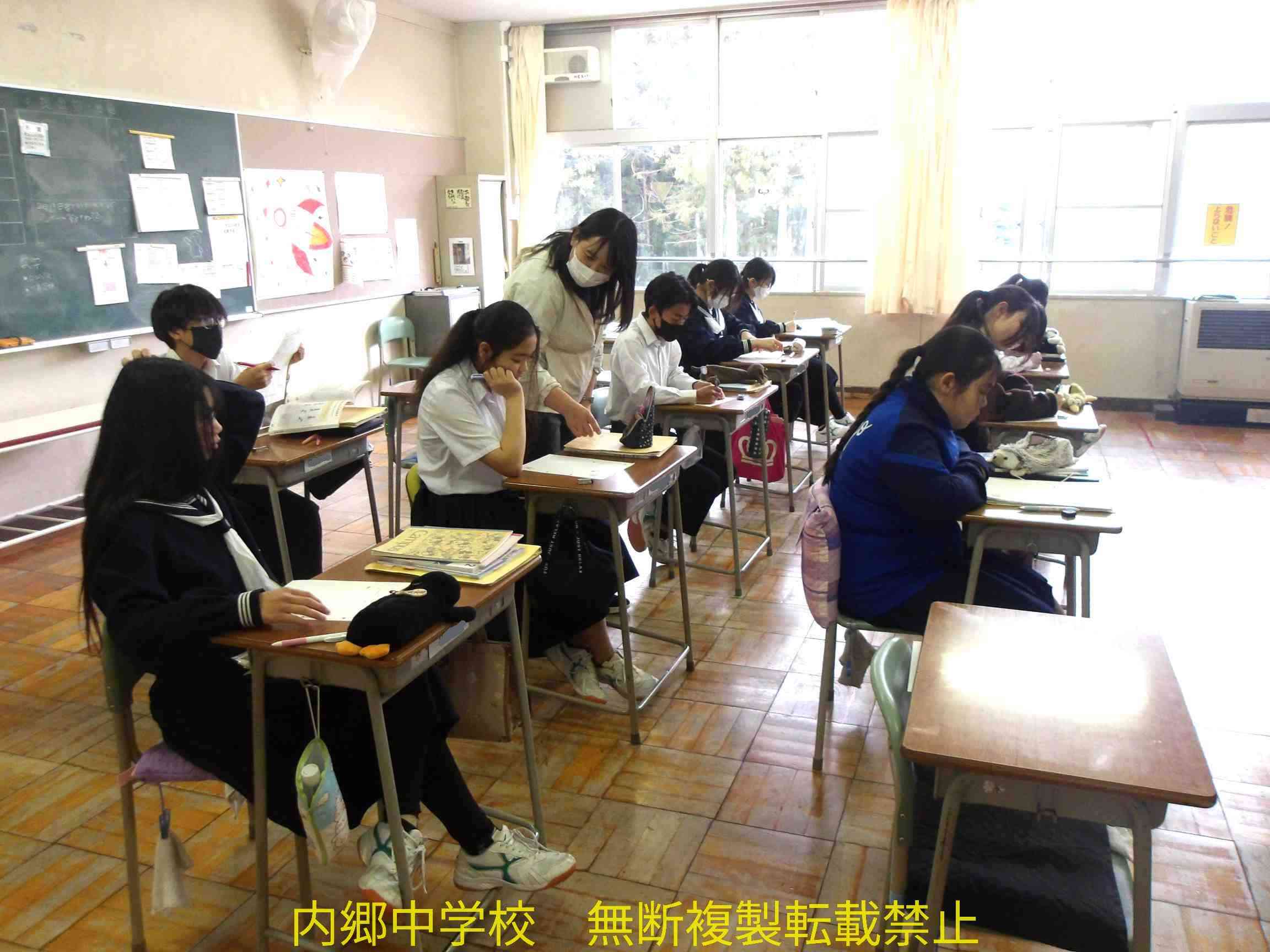 100_2022 (1) (1) (2)