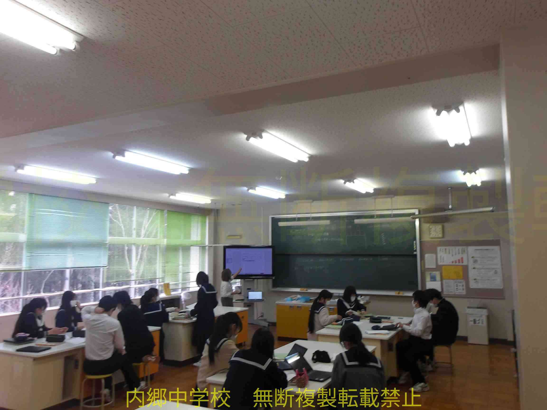 100_2038 (1) (2) (2)