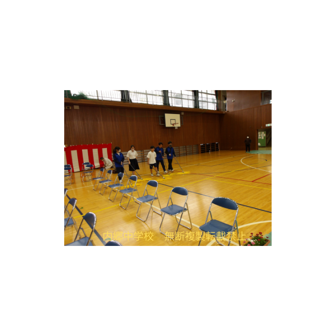 段落テキスト (6)